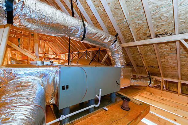 Top rated local Hvac specialists in Johnstown, OH